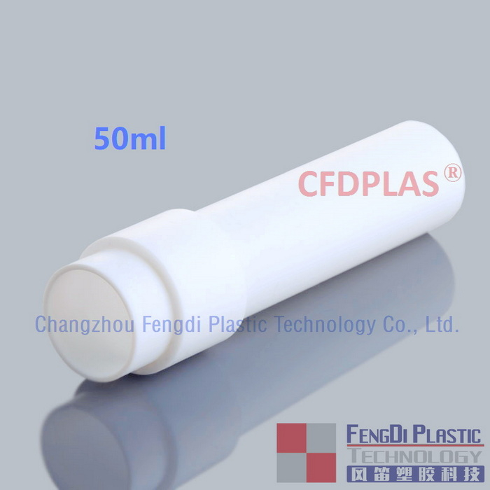 Navires et tubes de digestion TFM pour les systèmes de digestion Labtech