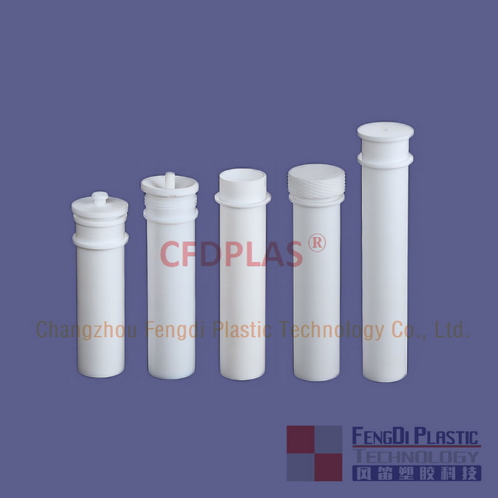 PTFE_BLOCK_DIGESTION_TUBES_WITH_SCRED_CAP_CFDPLAS_02
