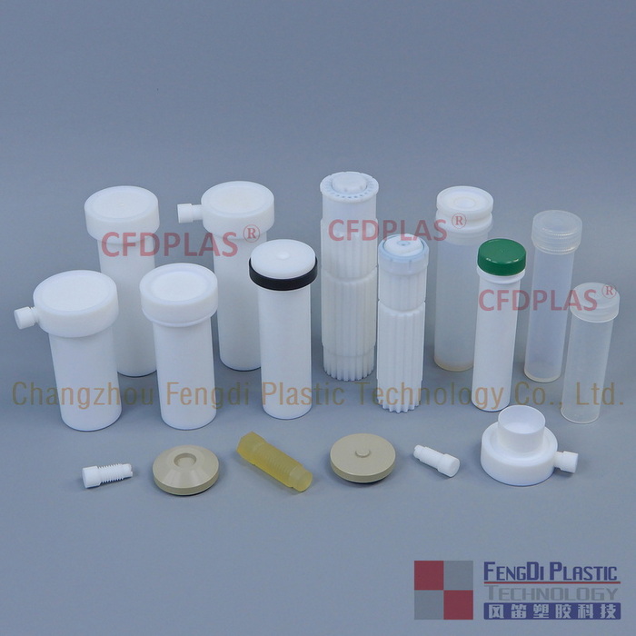 Microwave_Dgestion_Vessels_Tanks_Tubes_TFM_PTFE_LINERS_INSERTS_CFDPLAS_07