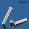 Tubes à essai de centrifugeuse PTFE 5 ml à 100 ml