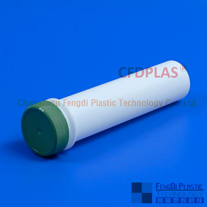 Tubes de digestion en bloc PTFE 50 ml