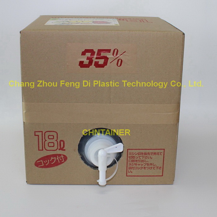 18L_SOY_SAUCE_CUBITAINER_CHNTAINER_WITH_TAP