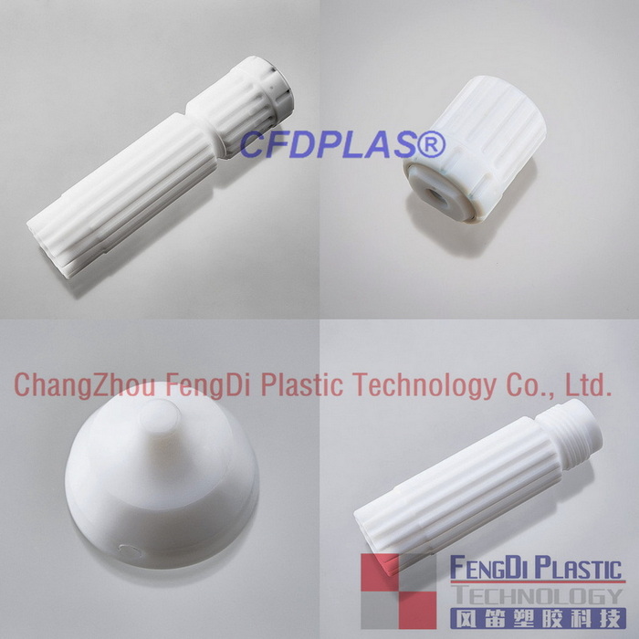 Anton-paar_microwave_digelettion_pressure_vessel_hvt50-pn104452-tfm_cfdplas_12