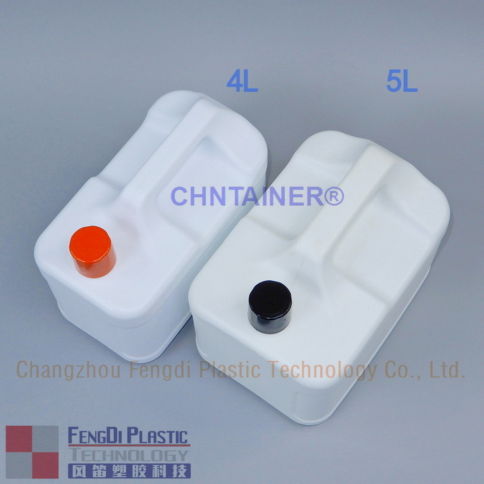 MindRay_5-Diff_hematology_reagent_bottles_4l_chtainer_07