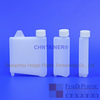 Bouteille de réactif de biochimie de l'Olympus