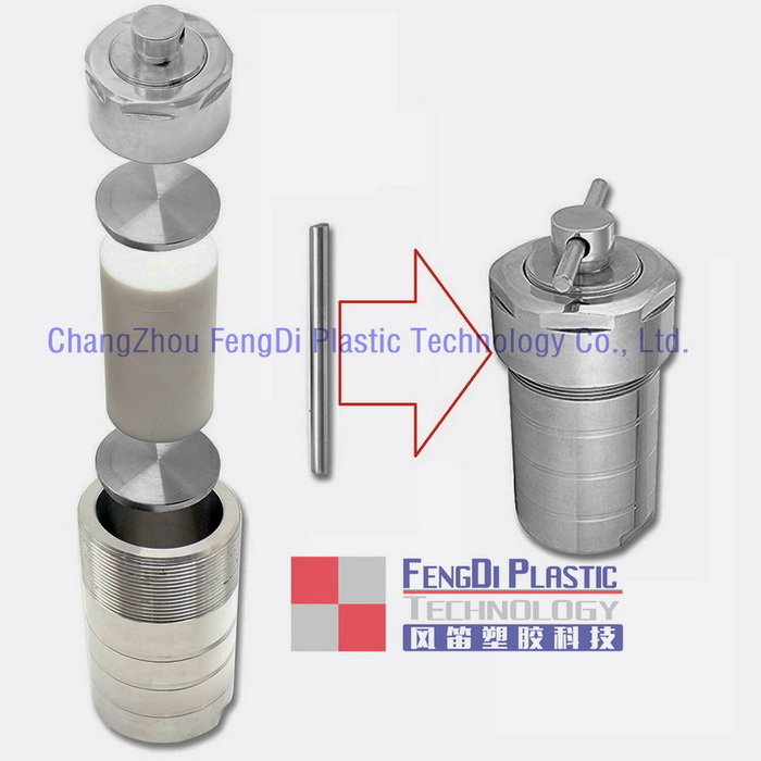 Hydrothermal_synthesis_reactor_304_stainless_steel_body_with_ptfe_tanks_vessel_cfdplas_chtainer_09