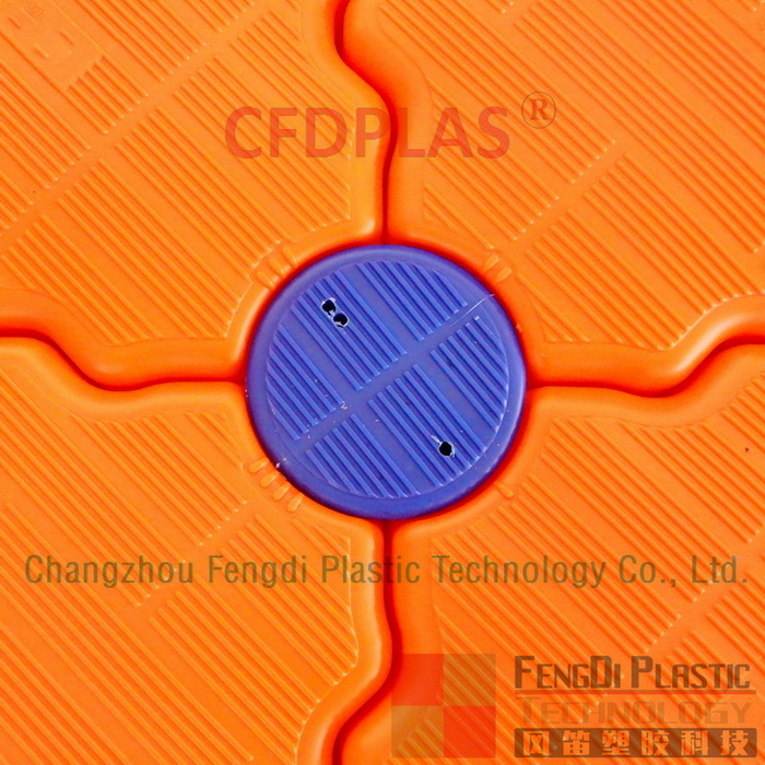 Plastic-pontoon_floating-dock_floating-jetty_hdpe_yellow_4pcs_cfdplas_03