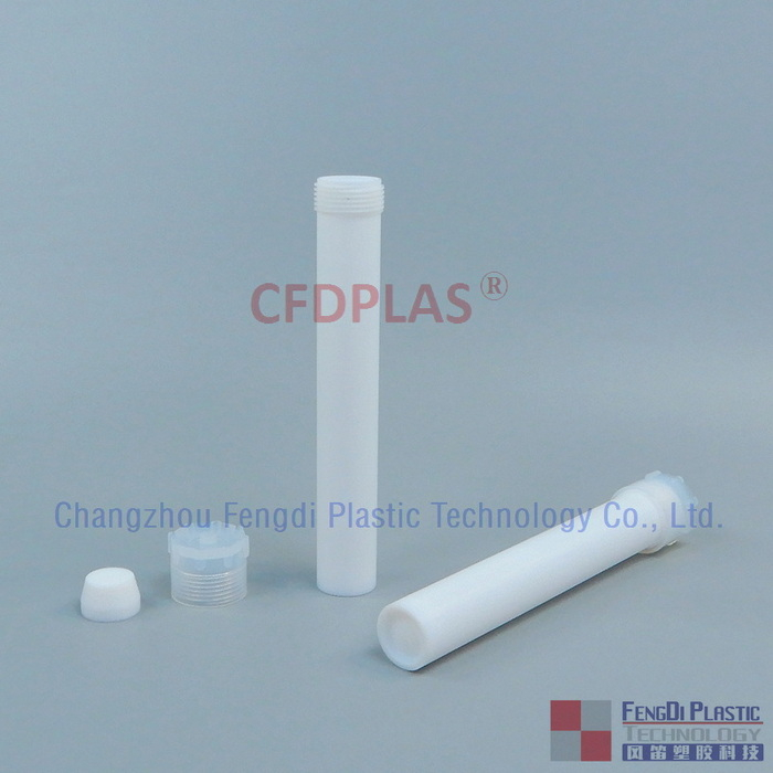 Remplacement des navires de digestion de 110 ml pour les rotors CEM Marsxpress plus