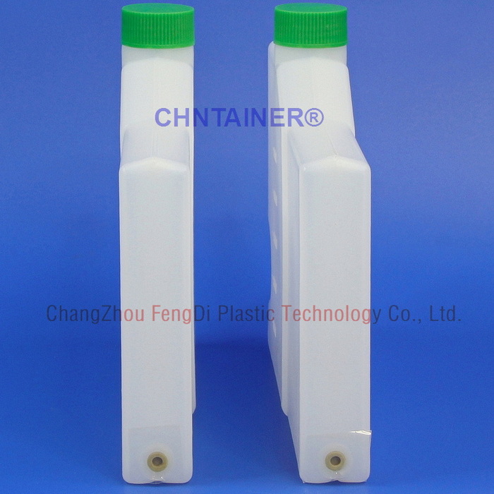 Roche_elecsys_clean_reagent_bottle_600ml_chtainer_04