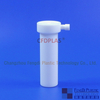Remplacements des navires de digestion 100 ml pour le kj-180