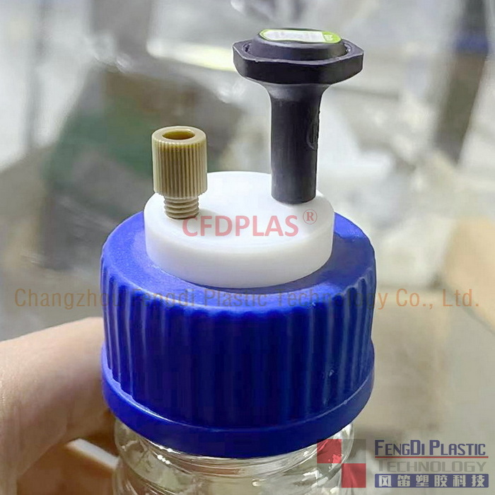 Mobile_phase_bottle_cap_GL45_safety_cap_cfdplas_06