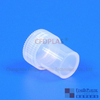 Flacons d'échantillon PFA 7 ml