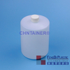 Beckman-Coulter Agent Lytique Flacon 1 Litre