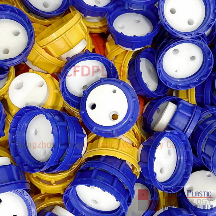 waste_solvent_safety_cap_S60_for_10L_drum_cfdplas-01