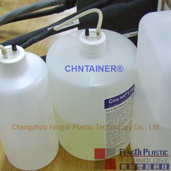 beckman_coulter_lyse_lytic_reagent_bottle_1000ml-05_chntainer_BTL-106