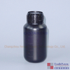 Bouteilles de stockage en résine UV 500ML