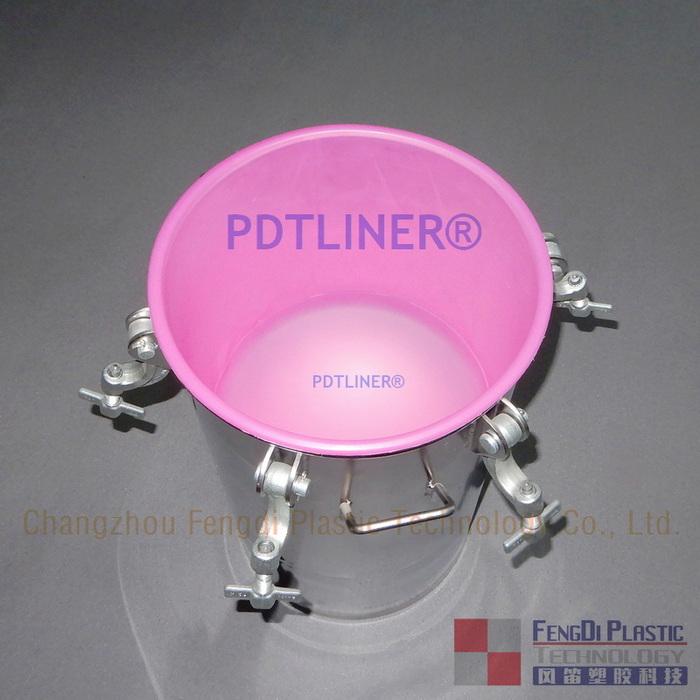 pression_pot_tank_with_liner_pdtliner_02