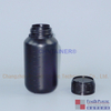 Bouteilles de stockage en résine UV 500ML