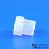 Flacons d'échantillon PFA 15 ml