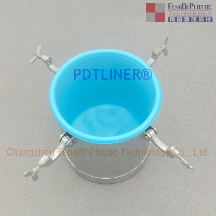 pression_pot_tank_with_liner_pdtliner_01