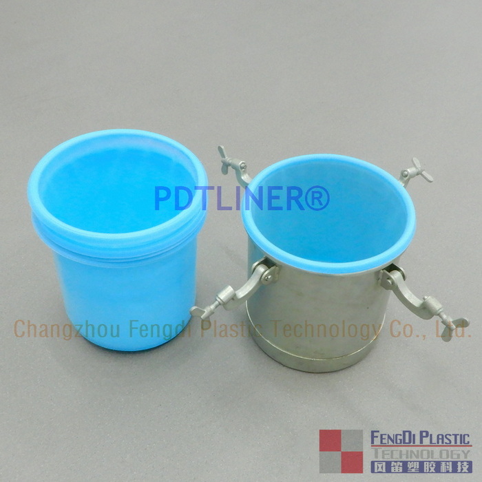 pression_pot_tank_with_liner_pdtliner_04